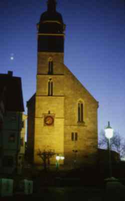 Stadtkirche1